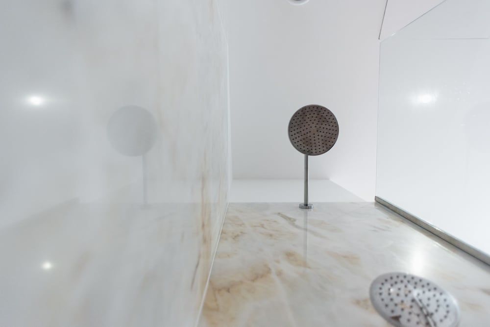 Myo Design House Premium Apartment (Myo Suite Rooftop) 12