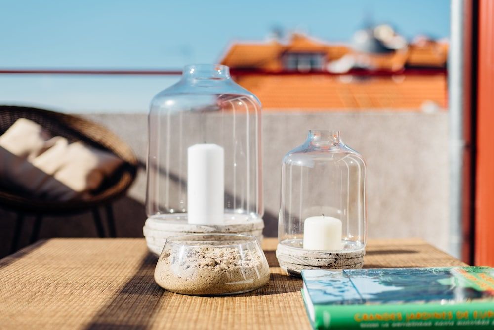 undefined Myo Design House 7