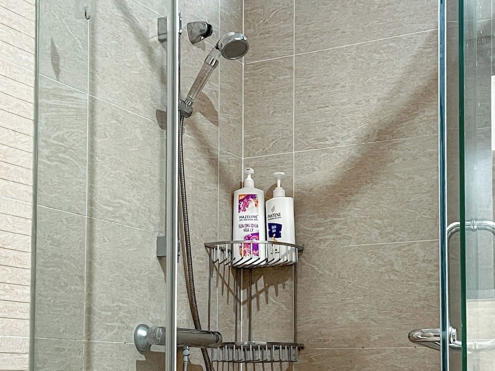 Luxury Apartment Vinhomes Skylake Luxury Apartment, 2 Bedrooms, City View, Tower 29