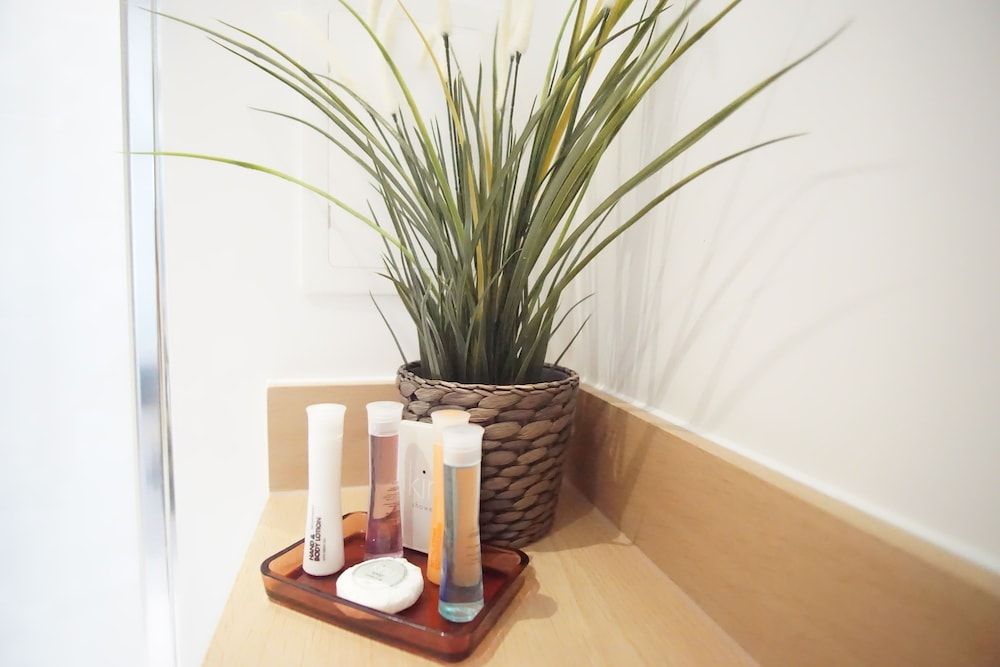 London Excel - O2 Arena - London City Airport Premium Apartment, 2 Bedrooms, City View 15