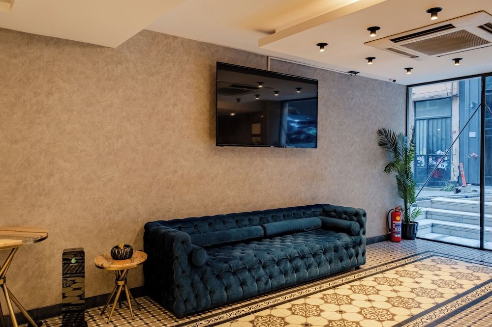 undefined Home Of Istanbul 10