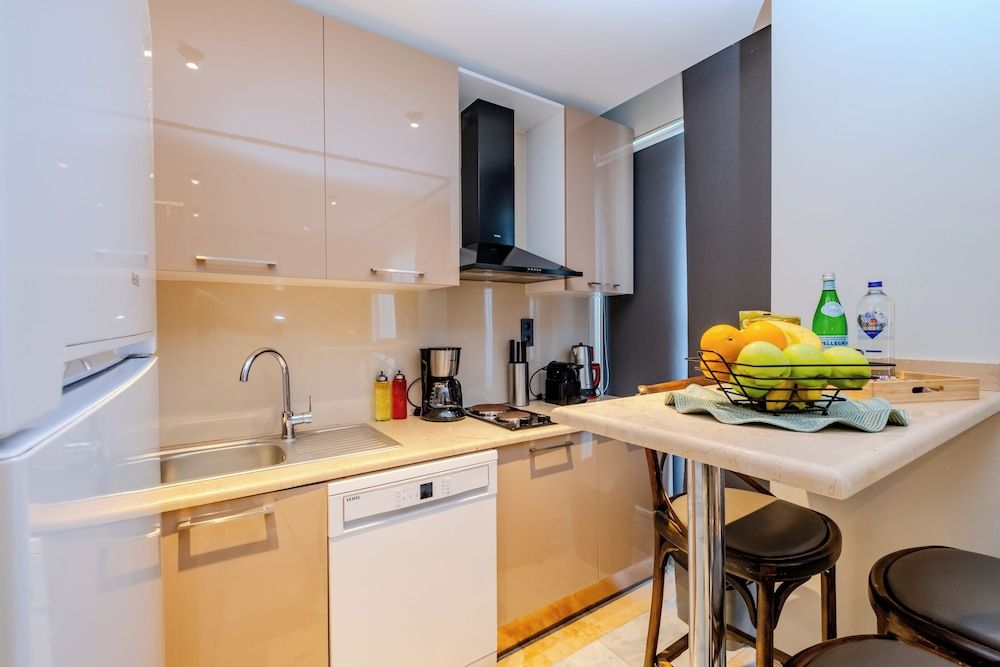undefined Home Of Istanbul 9