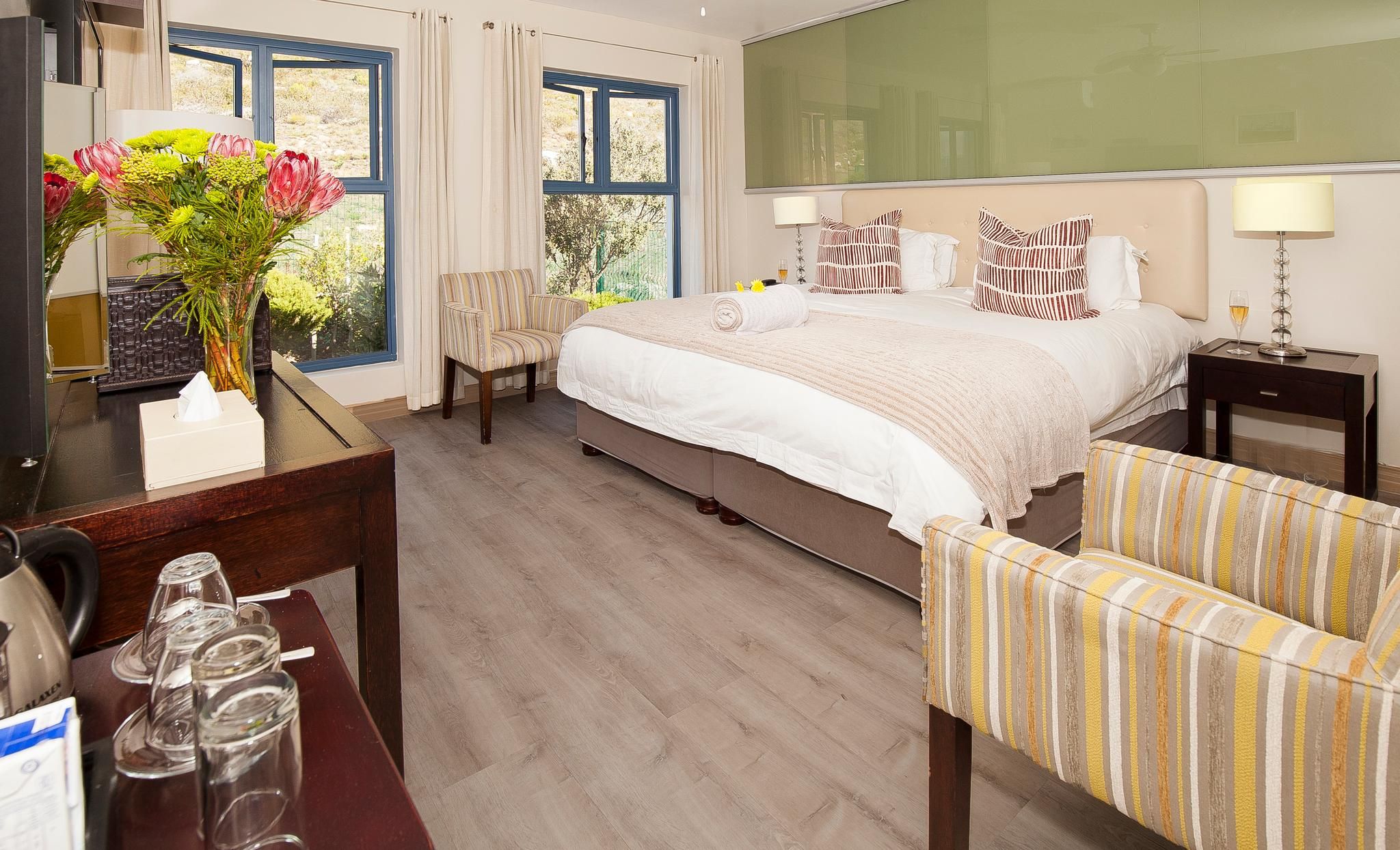 undefined Magellans Hotel 8