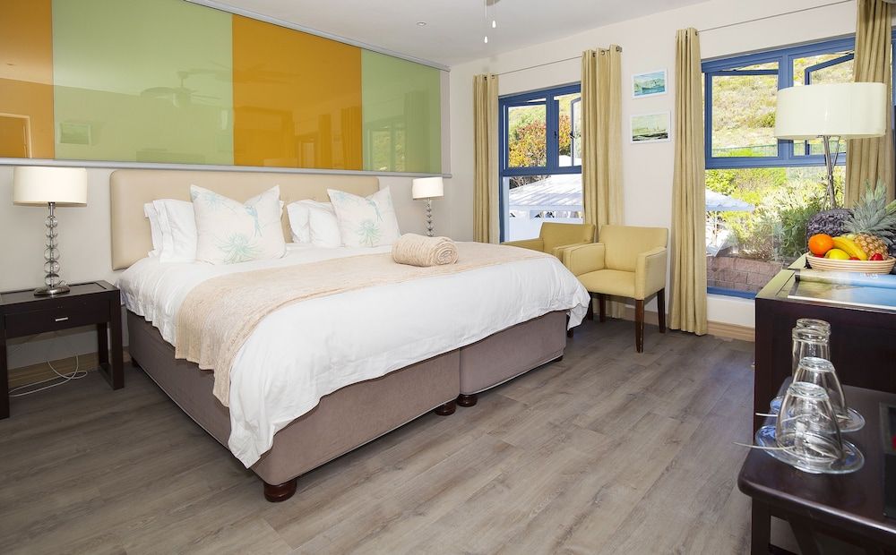 undefined Magellans Hotel 2