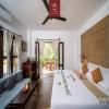 hotel_images