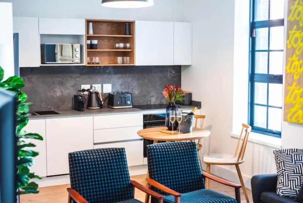 undefined Loader 51A 9