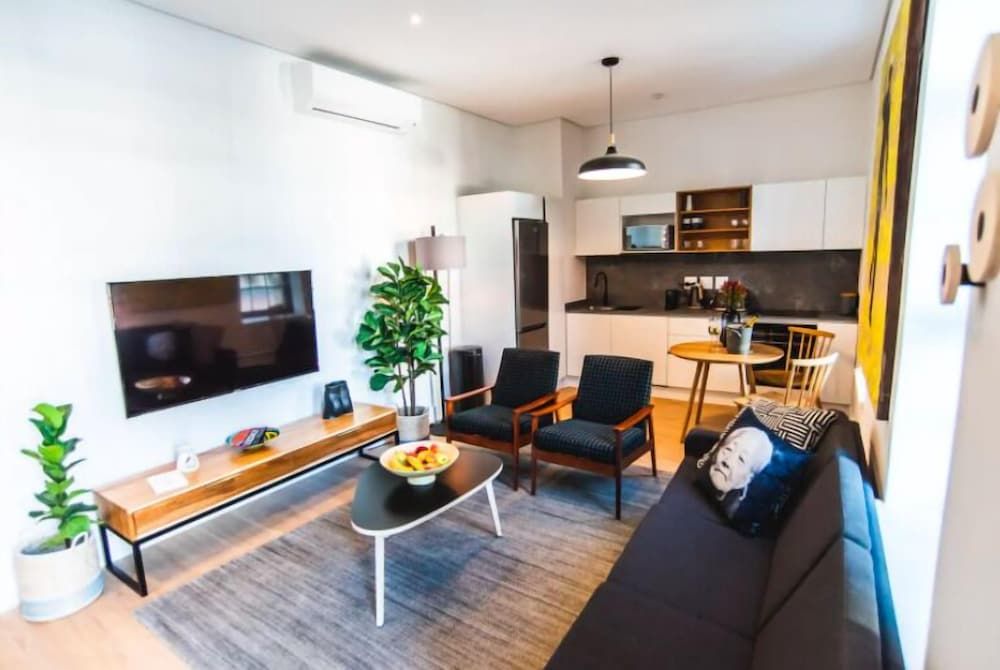 undefined Loader 51A 10