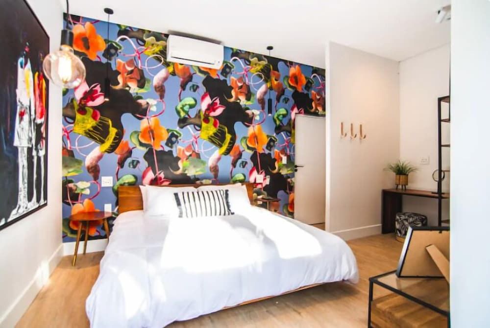 undefined Loader 51A 8