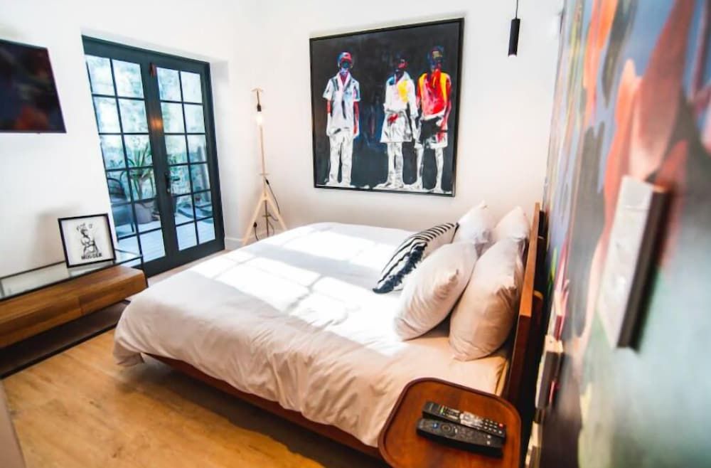 undefined Loader 51A 4