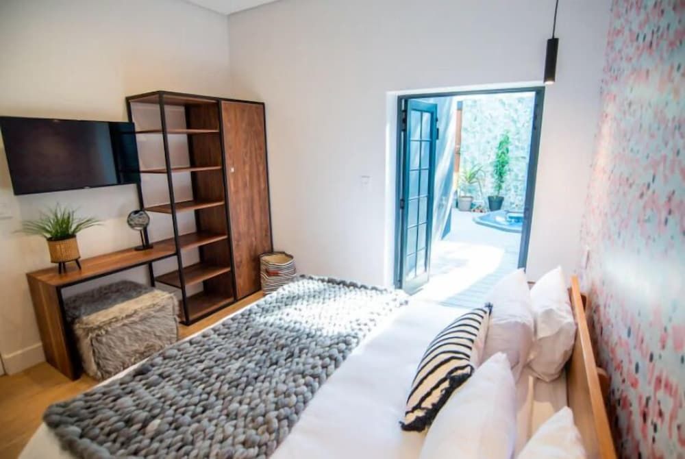 undefined Loader 51A 5