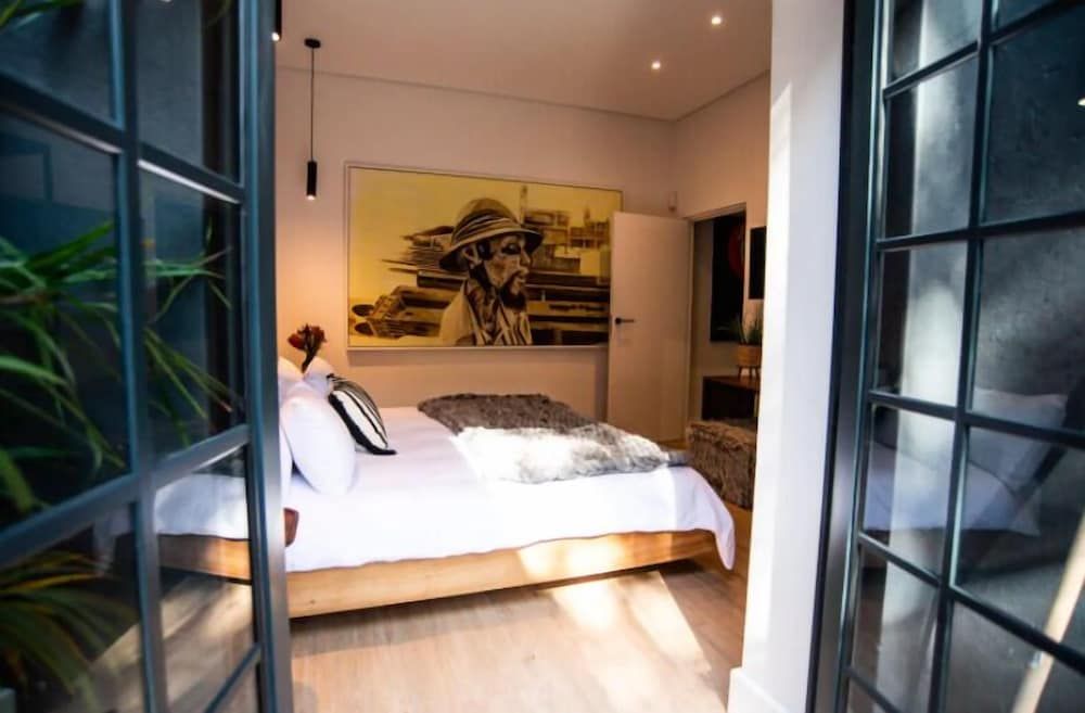 undefined Loader 51A 2