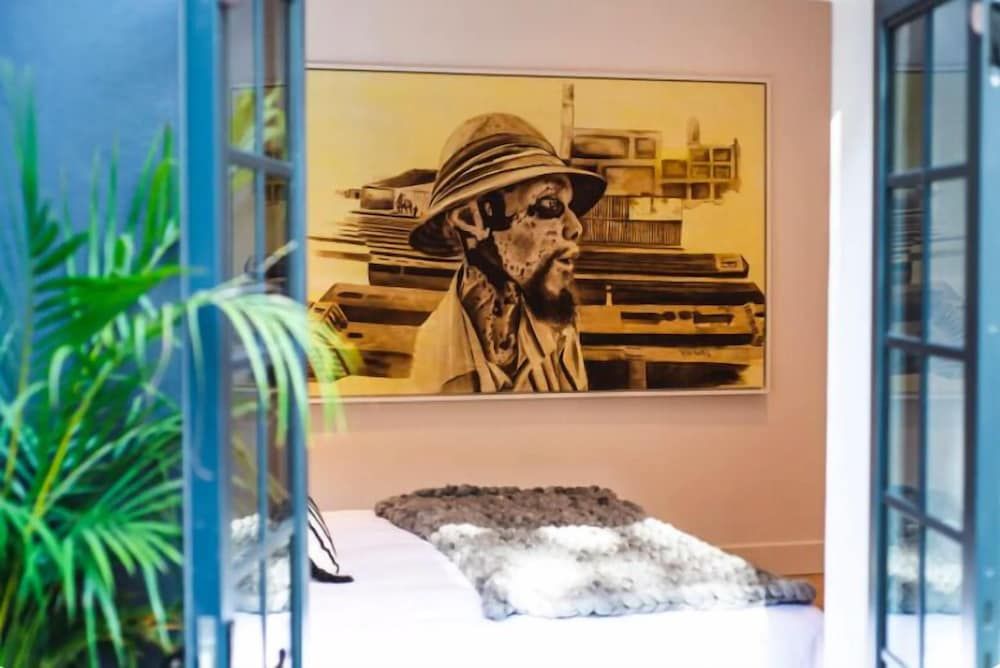 undefined Loader 51A 3