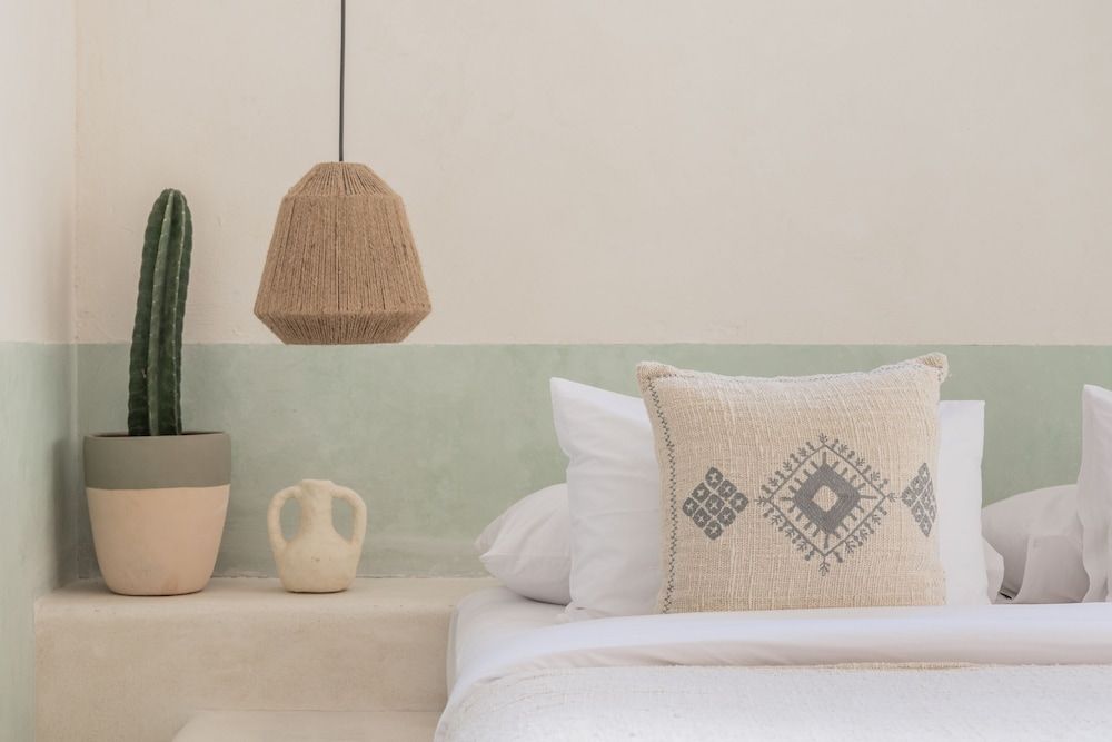 Yucca Villas Villa, 2 Bedrooms 2