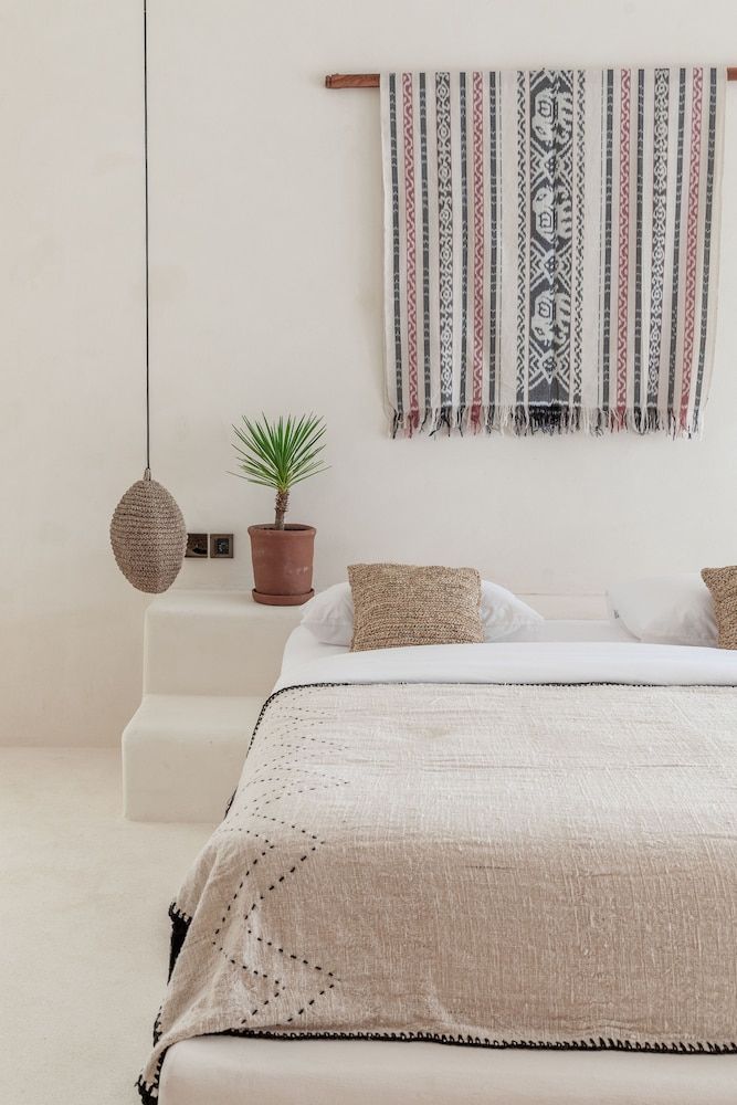 Yucca Villas Family Villa 3