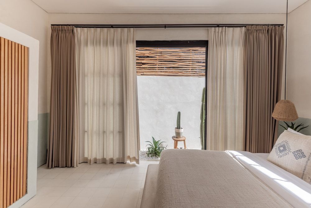 Yucca Villas Villa, 2 Bedrooms 3