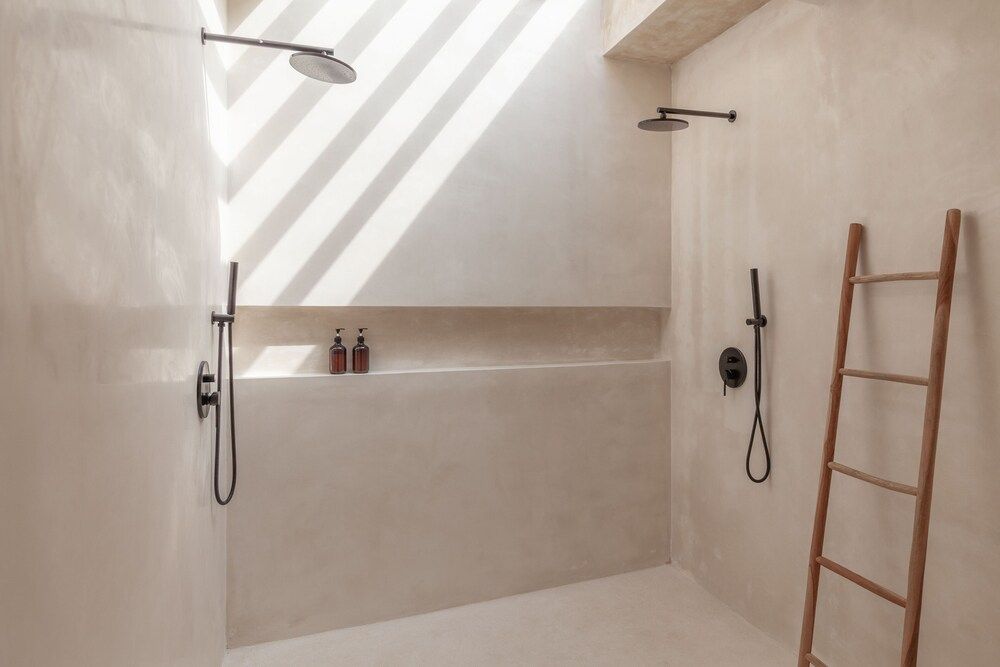 Yucca Villas Family Villa 6