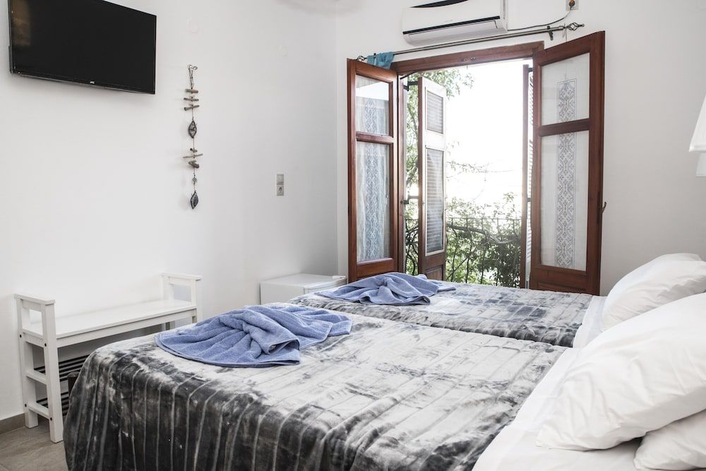 Room (Gusto)