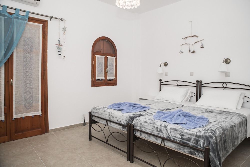 Room (Gioia)