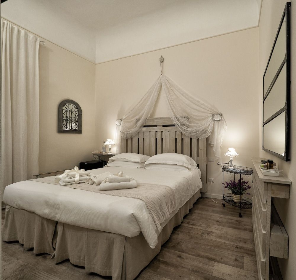 undefined BandBFirenze 8Cittadella8 9