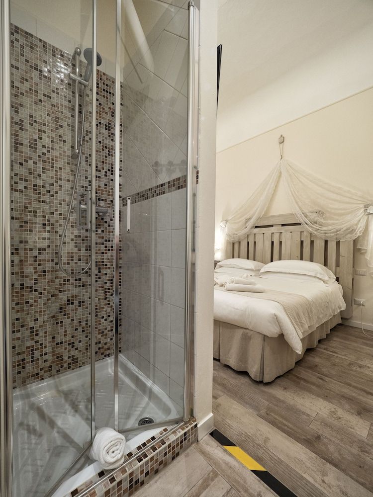 undefined BandBFirenze 8Cittadella8 10