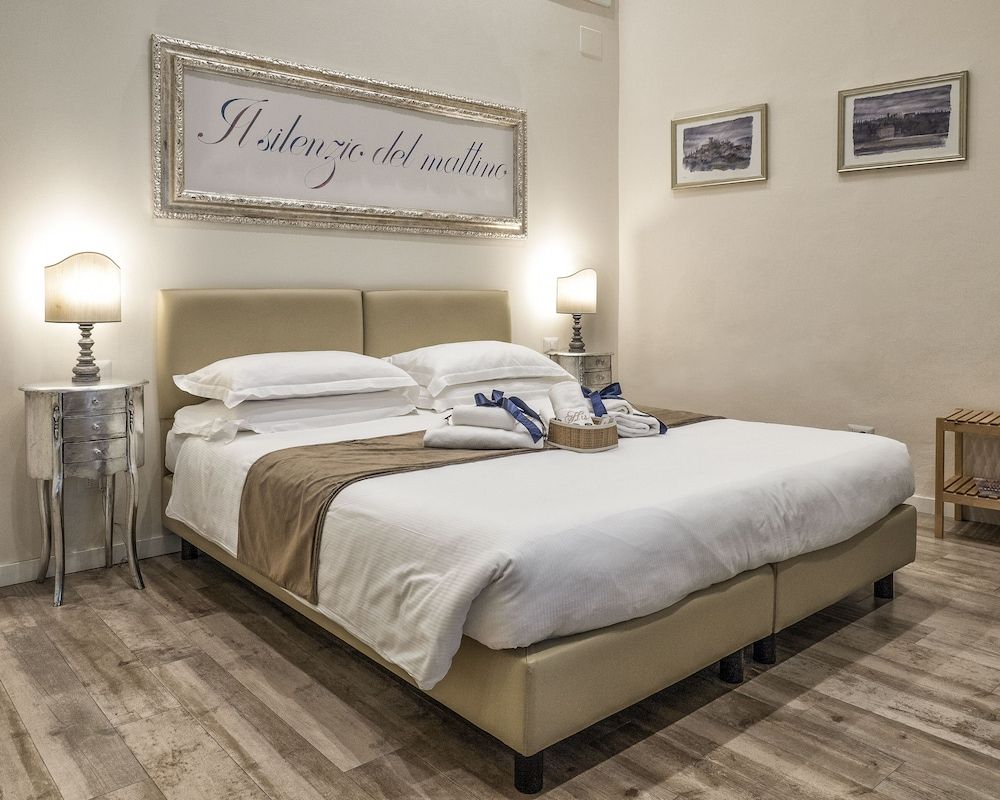 undefined BandBFirenze 8Cittadella8 2