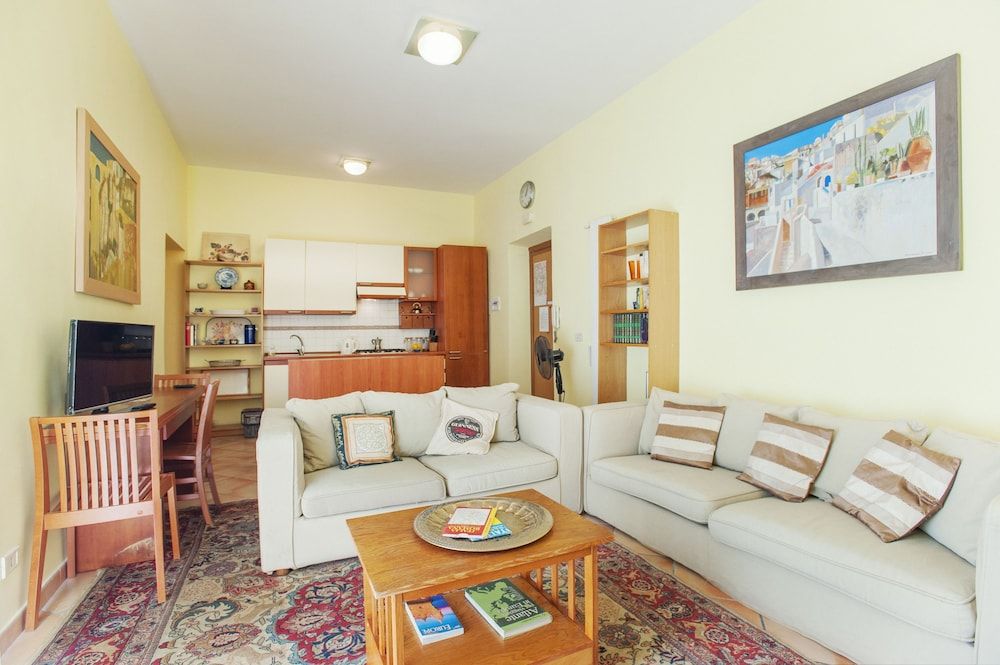 Romalibera - WR Apartments Apartment, 2 Bedrooms 33
