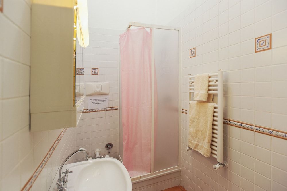 Romalibera - WR Apartments Apartment, 2 Bedrooms 19