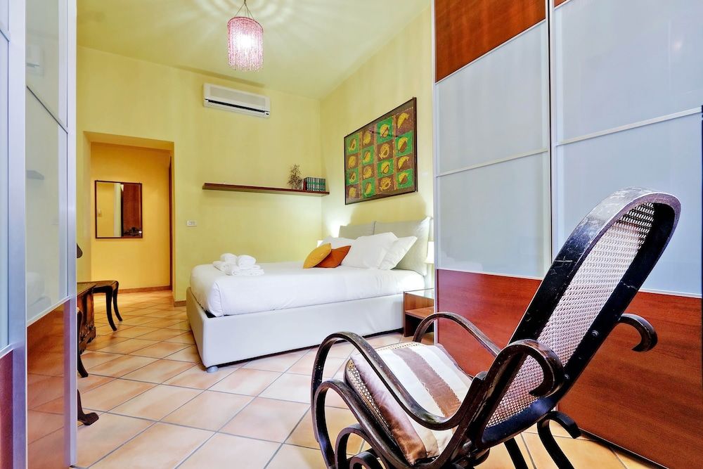 Romalibera - WR Apartments Apartment, 2 Bedrooms 29