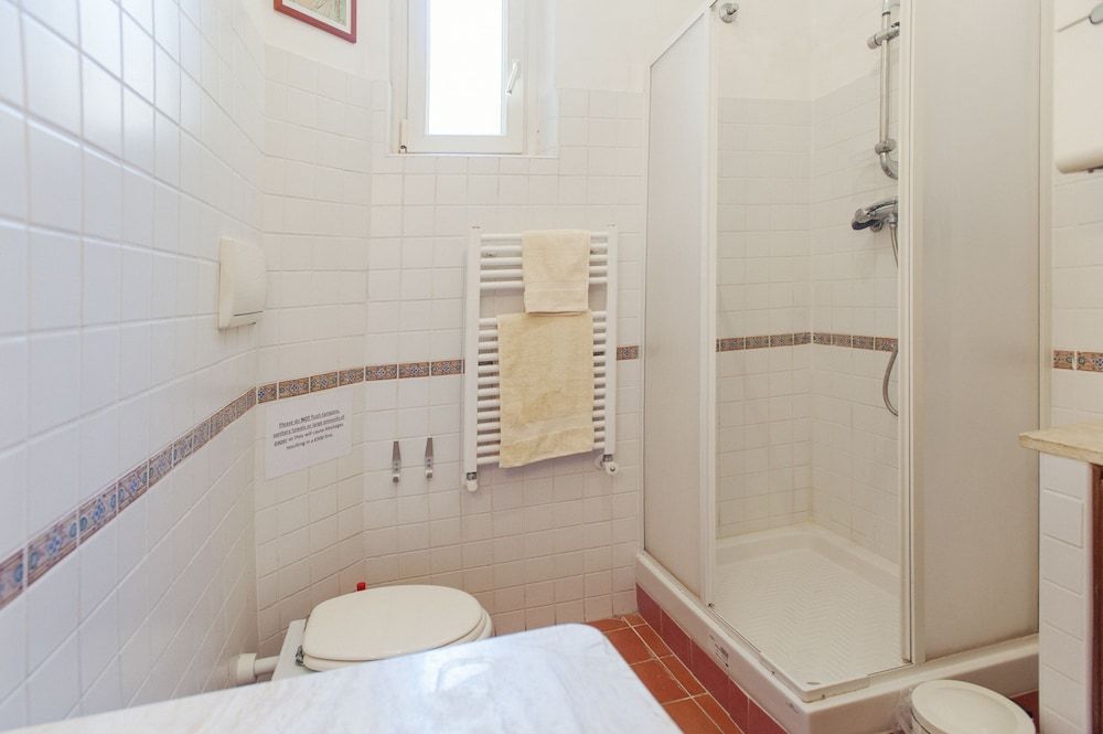 Romalibera - WR Apartments Apartment, 2 Bedrooms 17