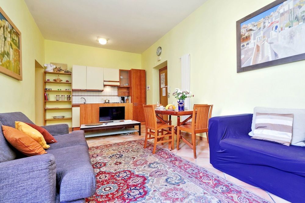 Romalibera - WR Apartments Apartment, 2 Bedrooms 31