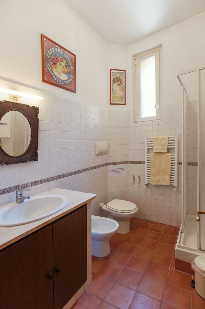 Romalibera - WR Apartments Apartment, 2 Bedrooms 18