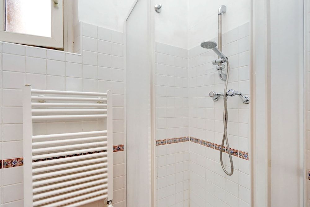 Romalibera - WR Apartments Apartment, 2 Bedrooms 26