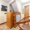 hotel_images