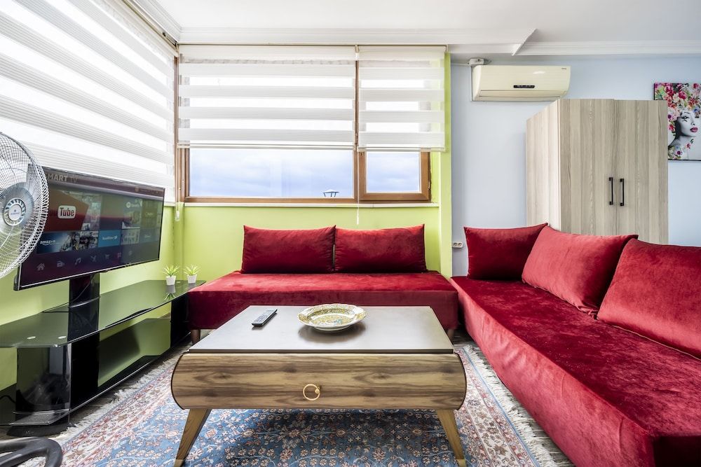 undefined ayka apart 8