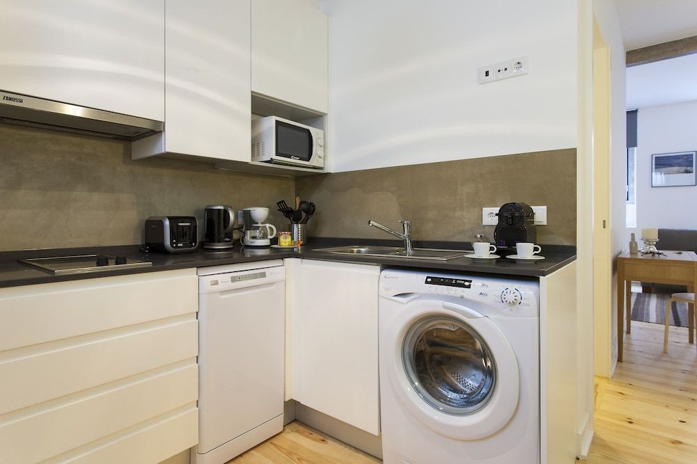 undefined ALTIDO Cosy Santa Catarina 8