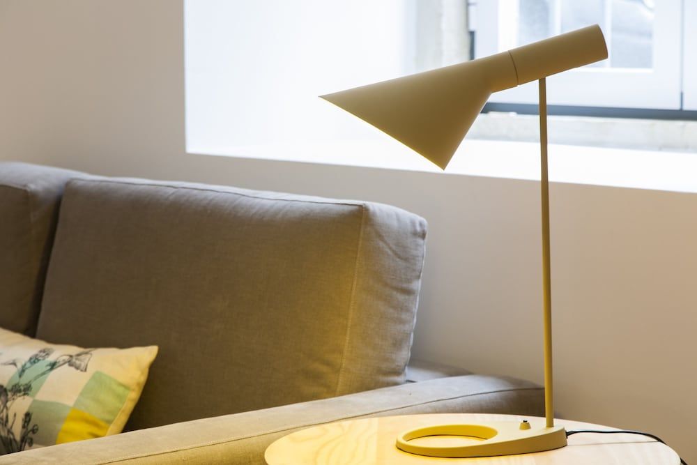 undefined ALTIDO Cosy Santa Catarina 3