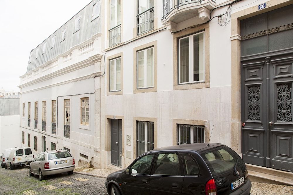 undefined ALTIDO Cosy Santa Catarina