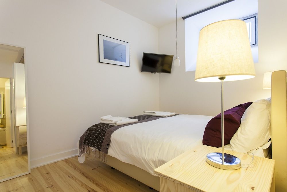 undefined ALTIDO Cosy Santa Catarina 4