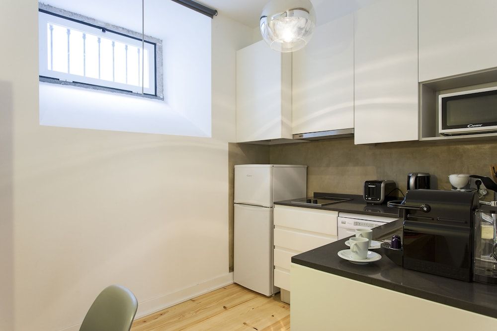 undefined ALTIDO Cosy Santa Catarina 7