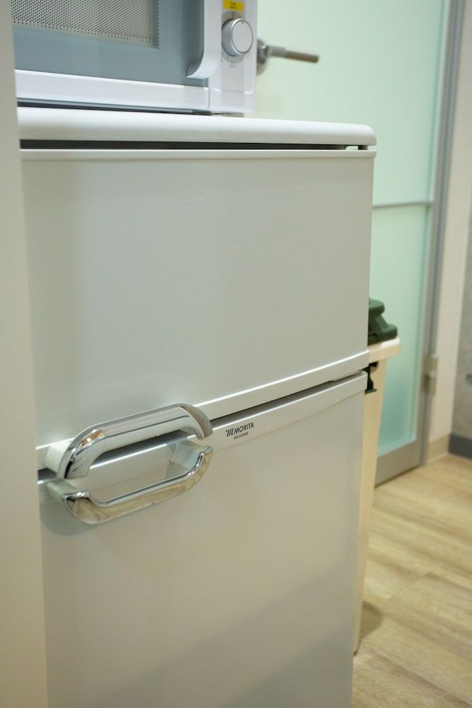 undefined Rest inn Kyoto 8