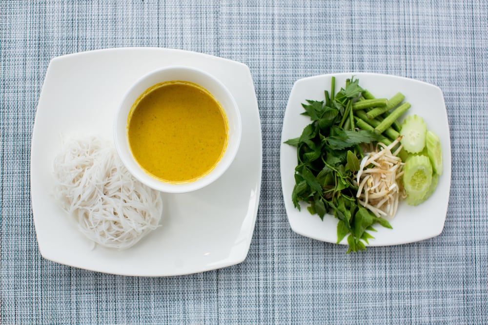 undefined Monotel Aonang 8