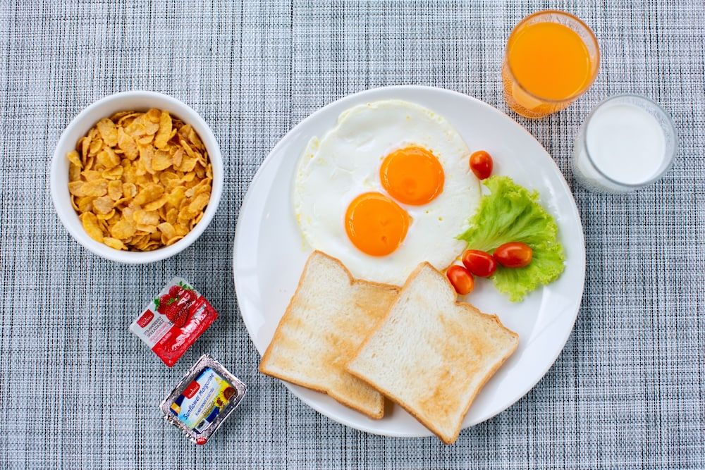 undefined Monotel Aonang 9