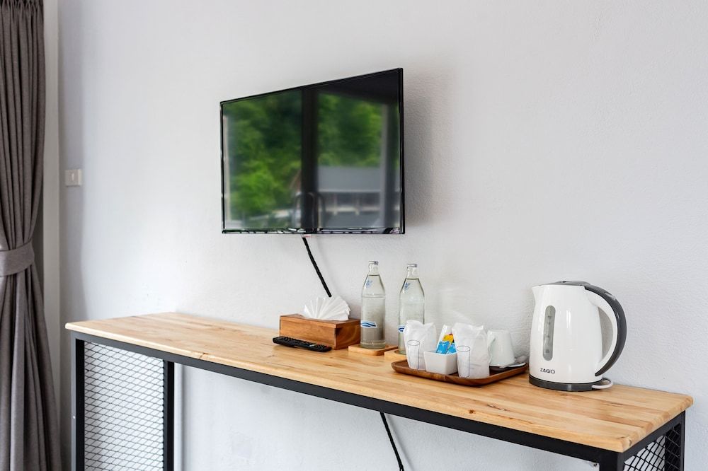 undefined Monotel Aonang 6