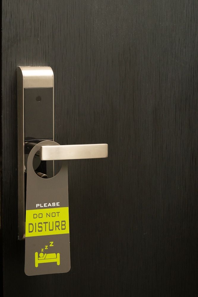 Room layout blue print