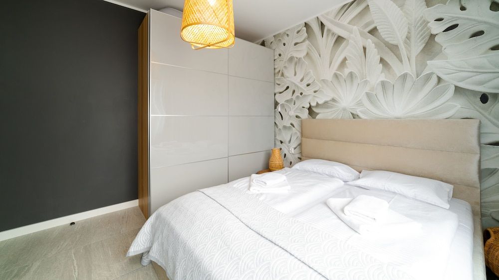 Apartment (1 C)