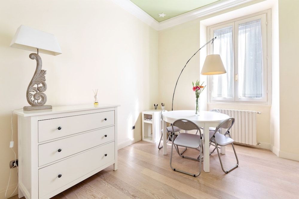 Scarpa Apartment, 2 Bedrooms 11