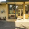 Motel Traralgon