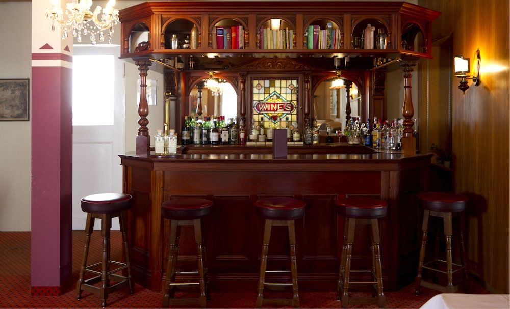 undefined Chalet Miravalle 7