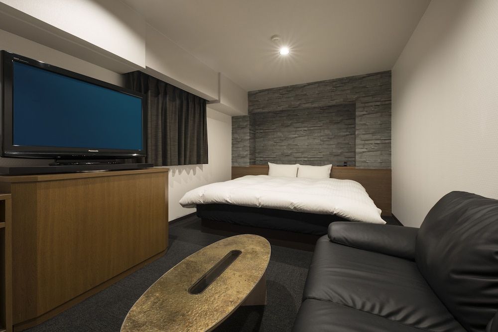 undefined Nagoyaeki Accesshotel 2
