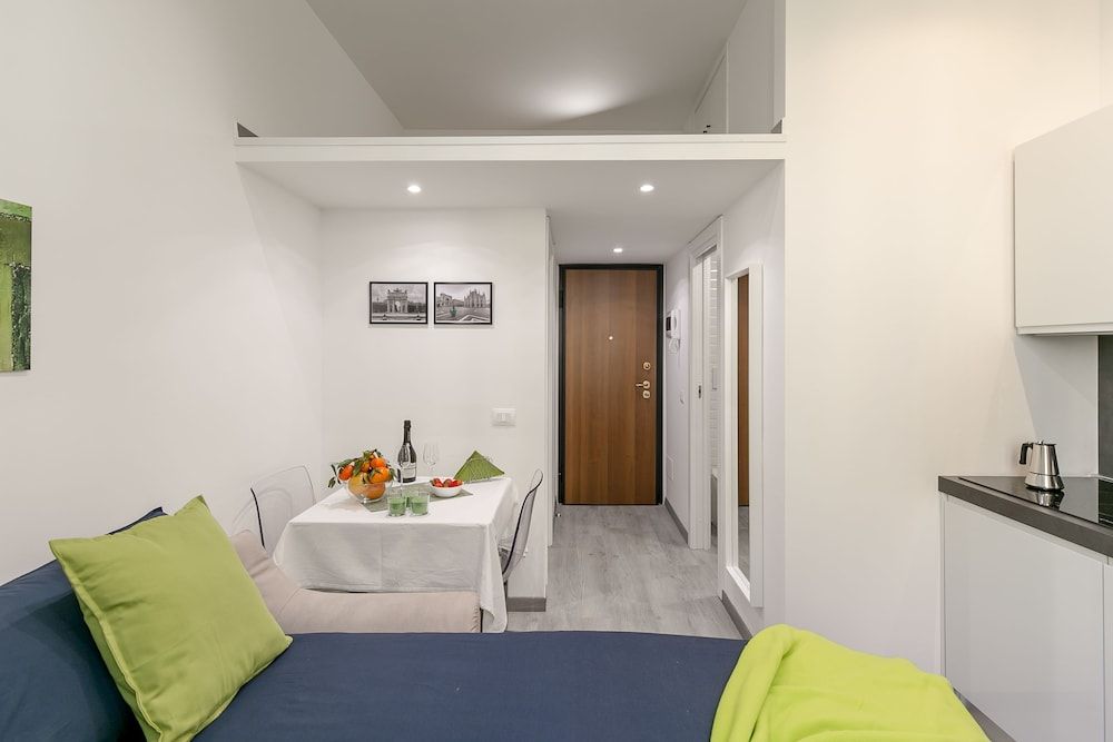 undefined notaMi -  Green Studio 10